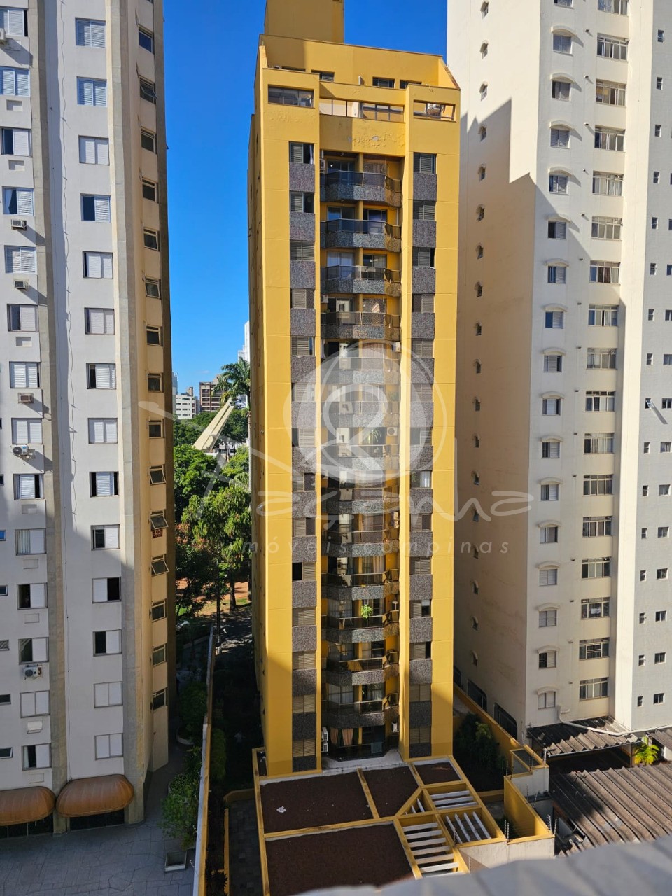 Apartamento, 1 quarto, 40 m² - Foto 4