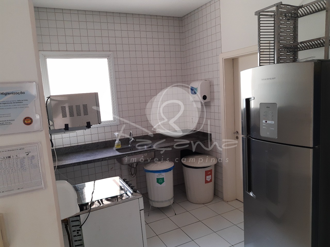 Apartamento à venda com 3 quartos, 148m² - Foto 59