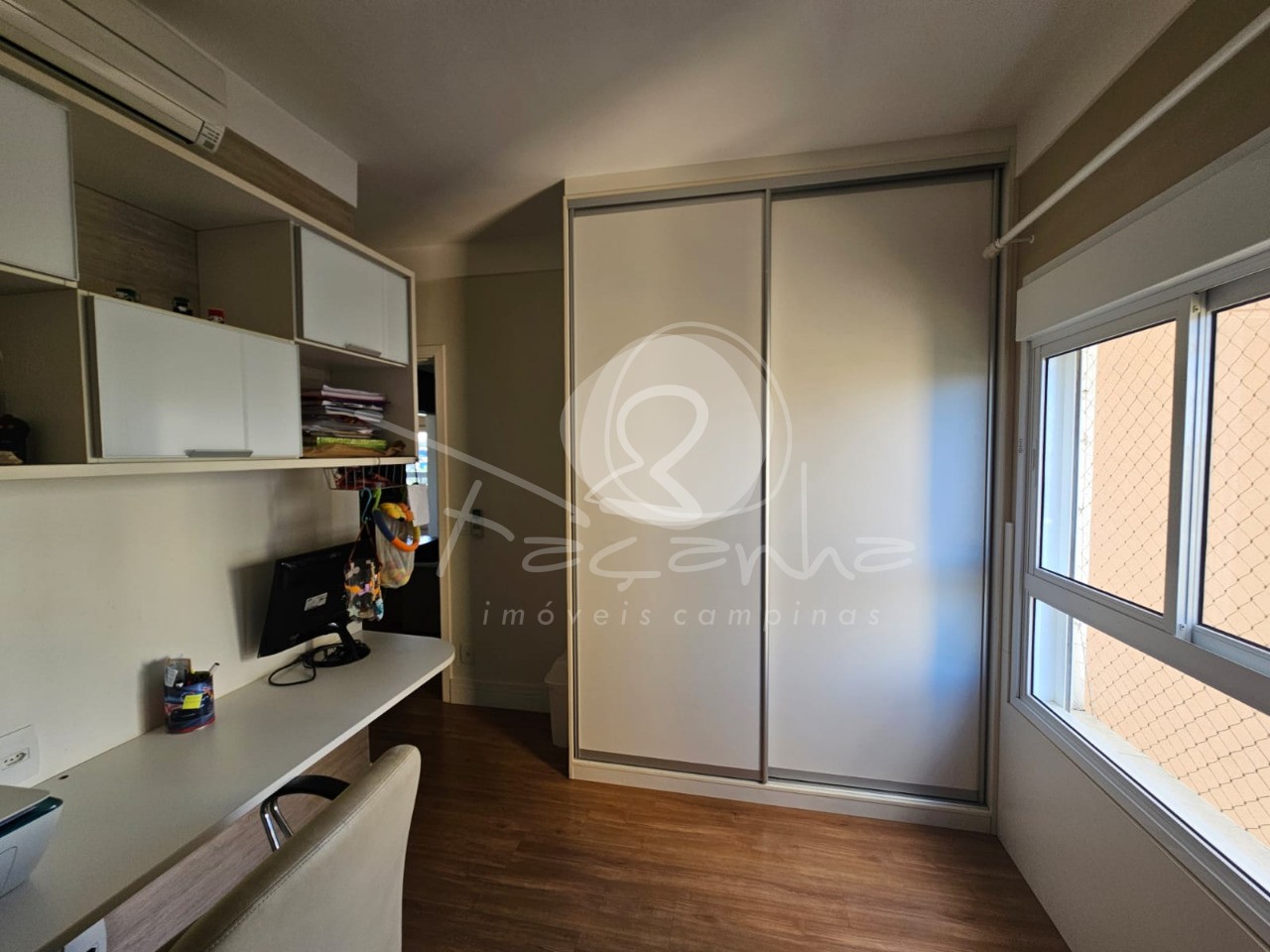 Apartamento à venda com 3 quartos, 148m² - Foto 13