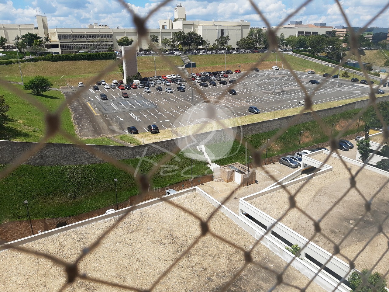 Apartamento à venda com 3 quartos, 148m² - Foto 60