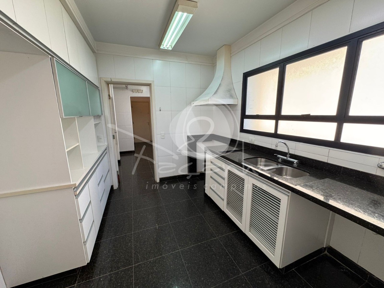 Apartamento, 4 quartos, 307 m² - Foto 27