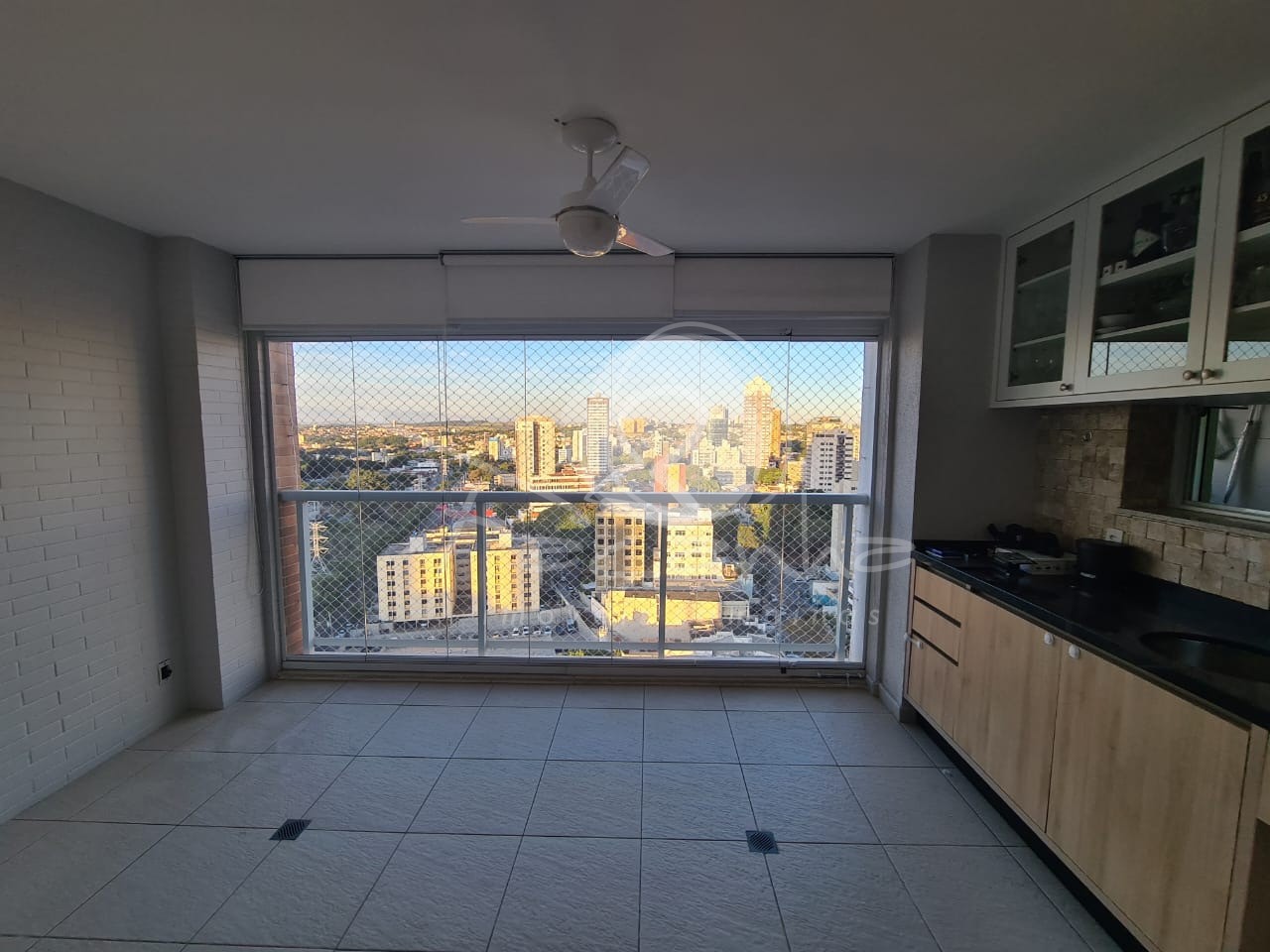 Apartamento à venda e aluguel com 2 quartos, 82m² - Foto 8