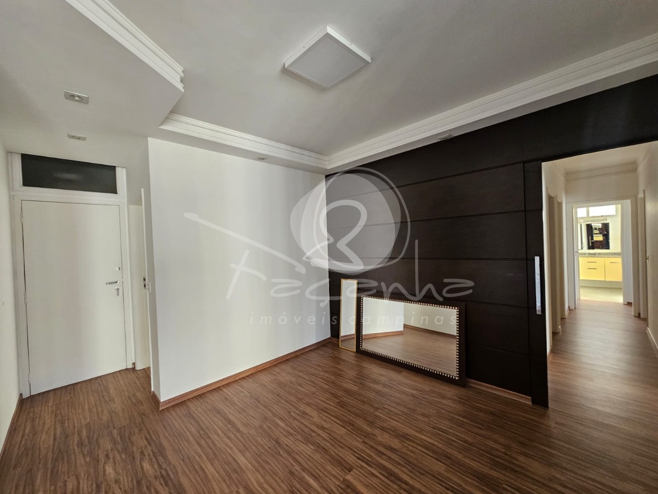 Apartamento, 3 quartos, 120 m² - Foto 8