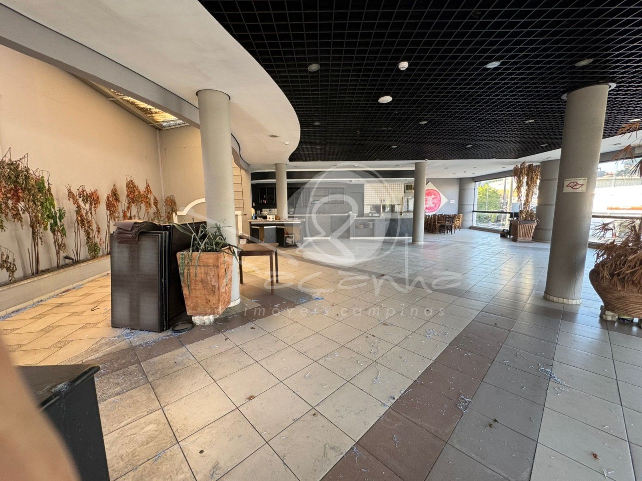 Prédio Inteiro para alugar, 600m² - Foto 15