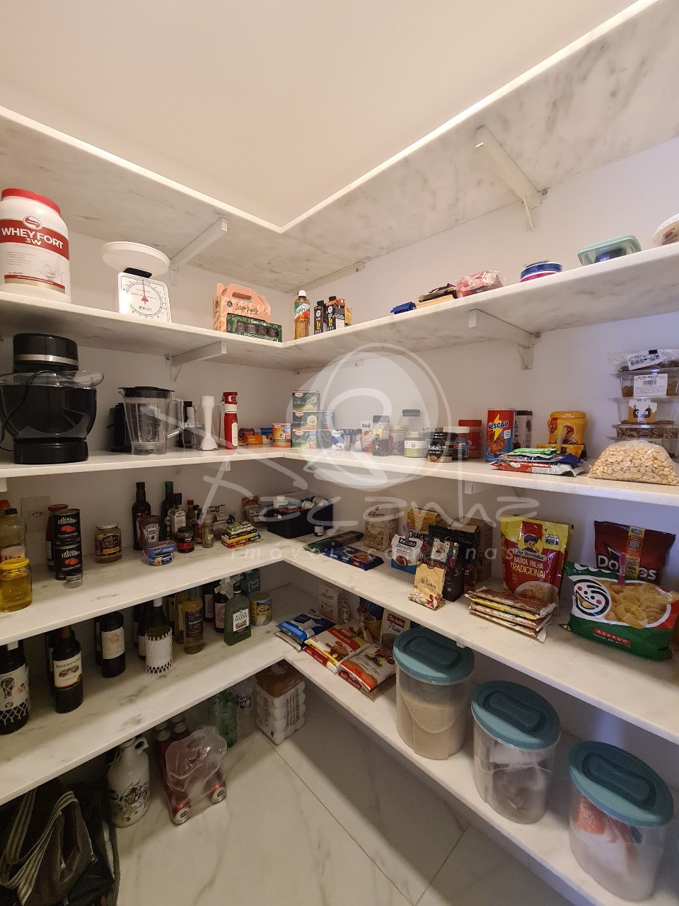 Apartamento, 3 quartos, 181 m² - Foto 40