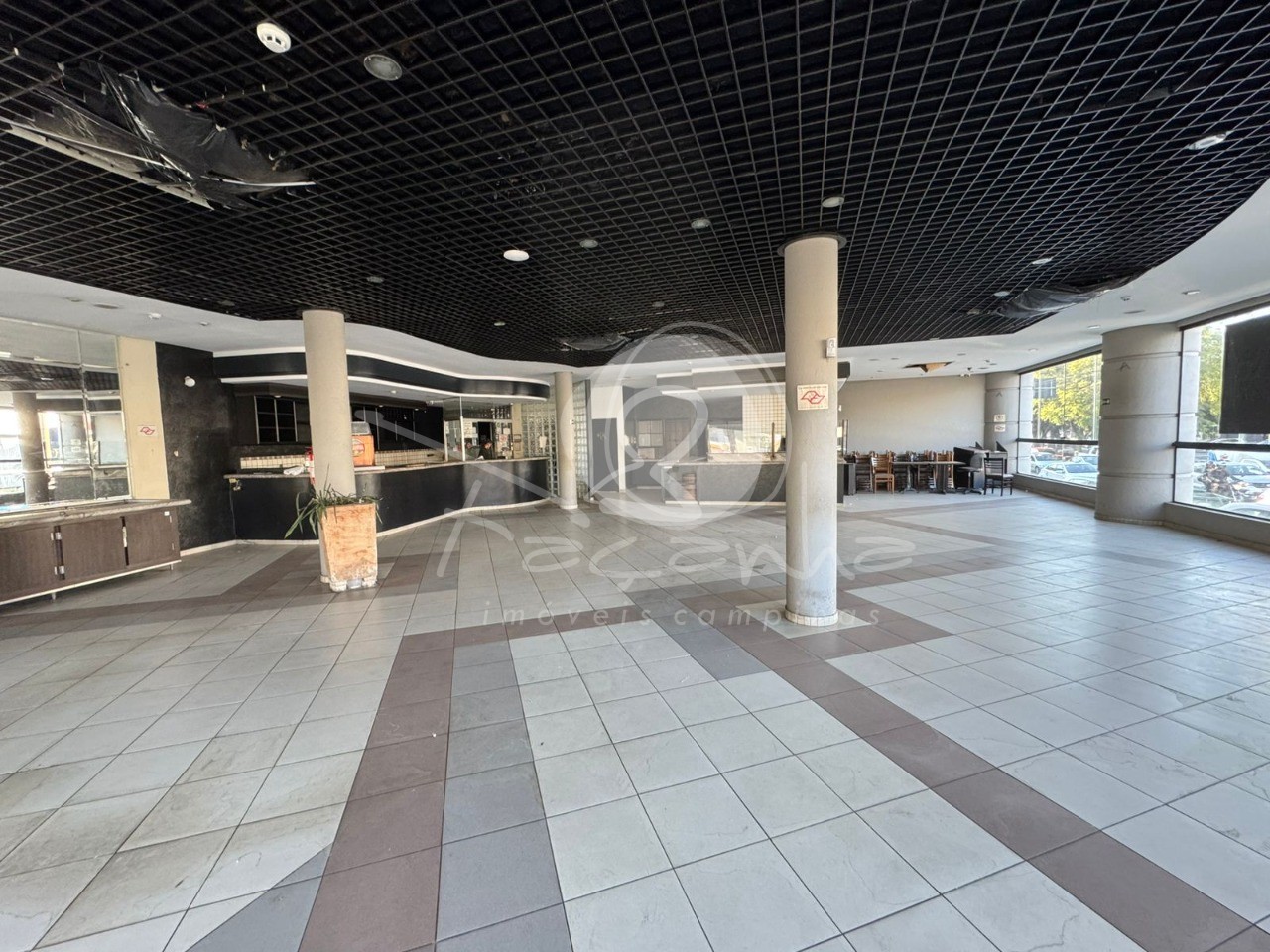 Prédio Inteiro para alugar, 600m² - Foto 4