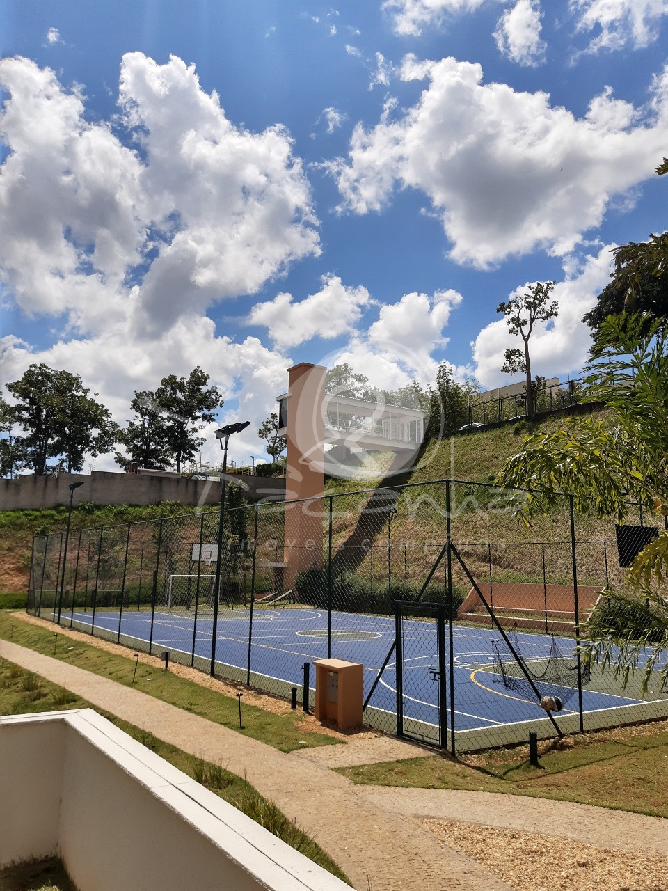 Apartamento à venda com 3 quartos, 148m² - Foto 36
