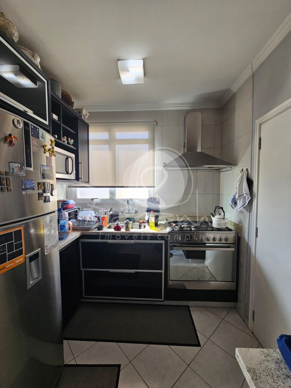 Apartamento, 3 quartos, 105 m² - Foto 21