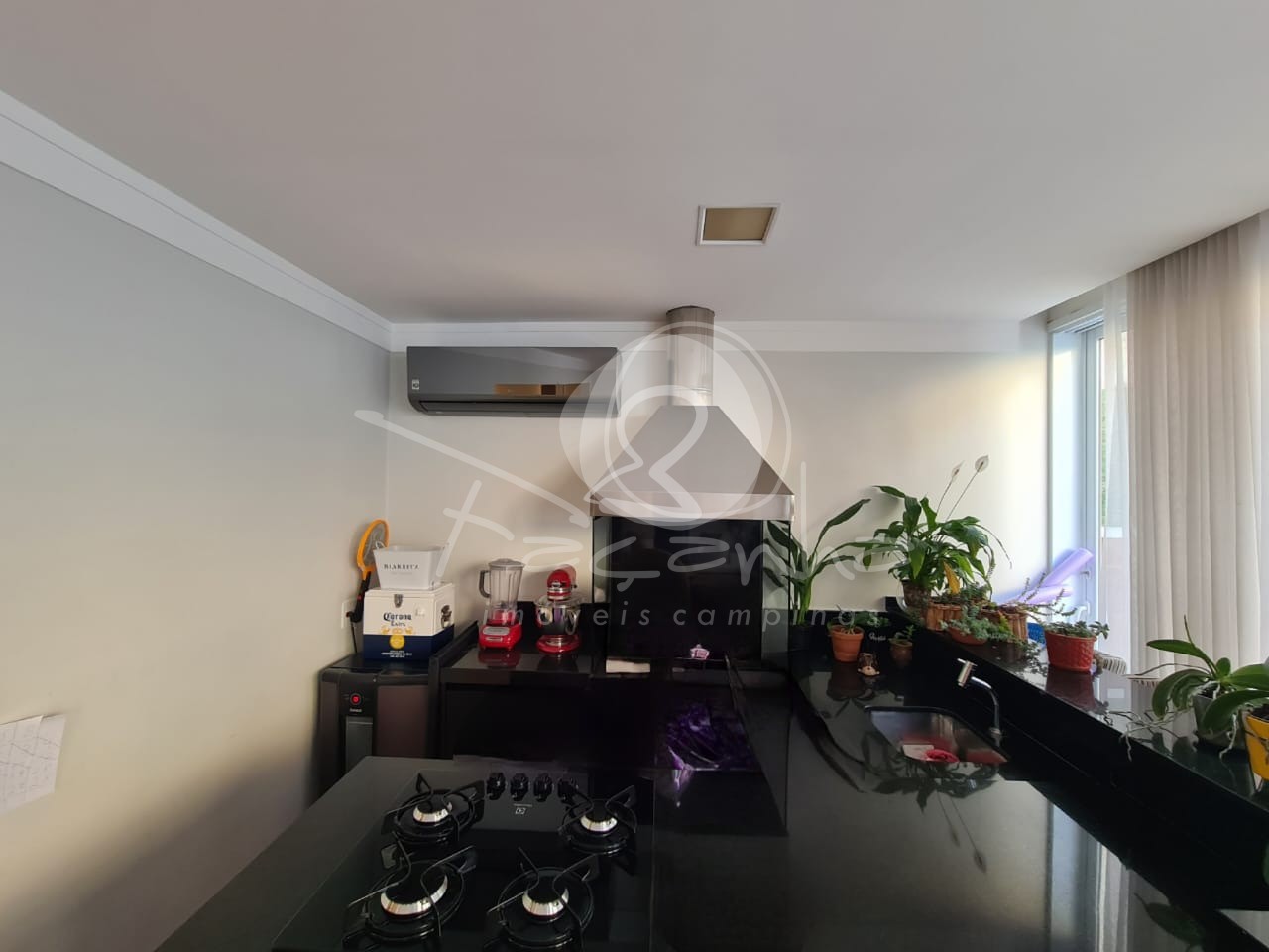 Casa de Condomínio, 3 quartos - Foto 12