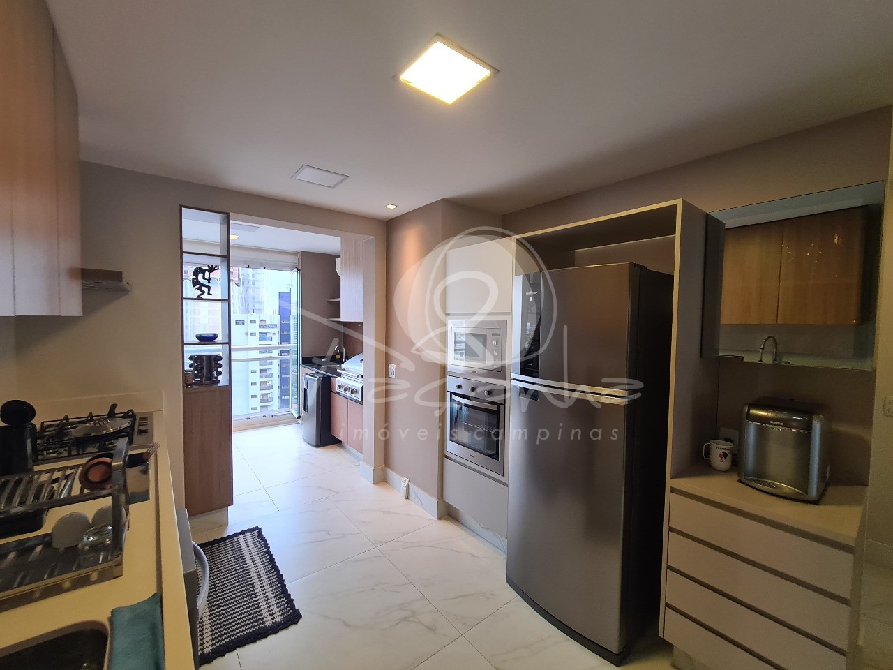 Apartamento, 3 quartos, 181 m² - Foto 34