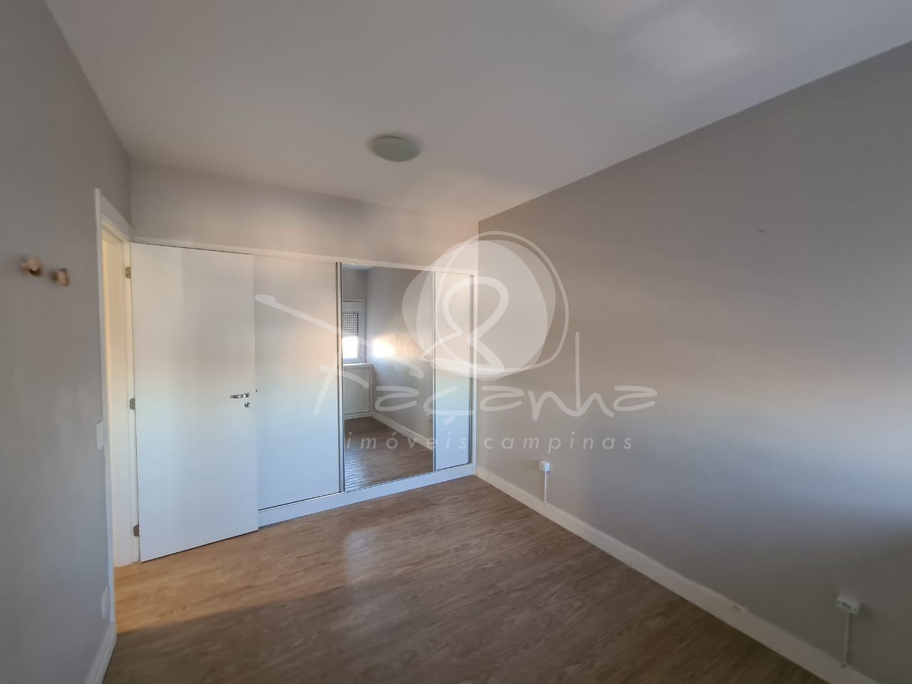Apartamento à venda e aluguel com 2 quartos, 82m² - Foto 23