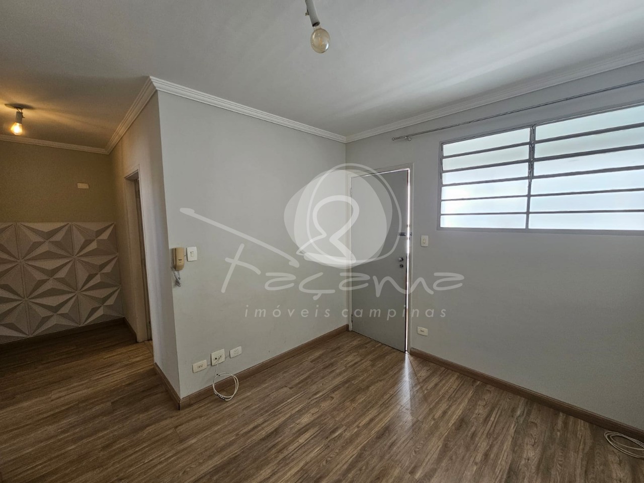 Apartamento, 1 quarto, 40 m² - Foto 8