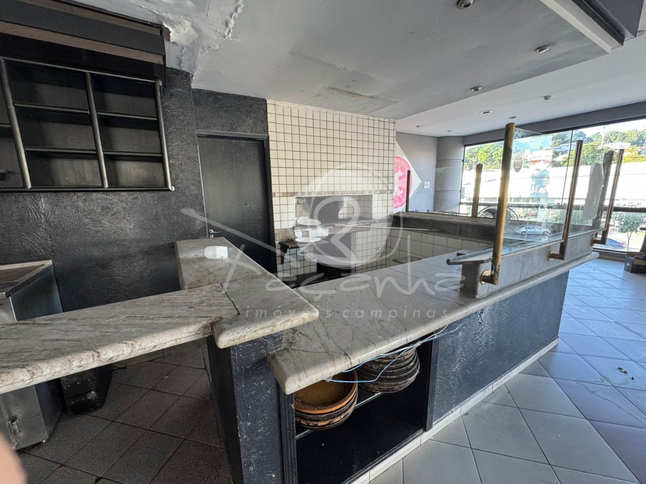 Prédio Inteiro para alugar, 600m² - Foto 21