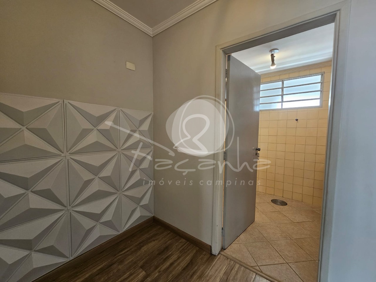 Apartamento, 1 quarto, 40 m² - Foto 10