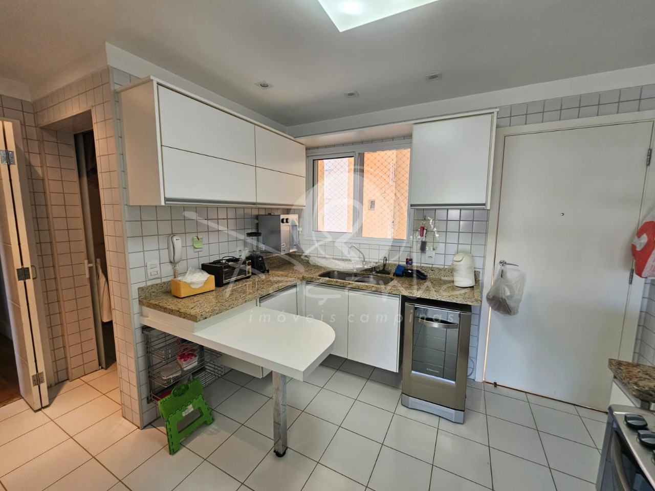 Apartamento à venda com 3 quartos, 148m² - Foto 21