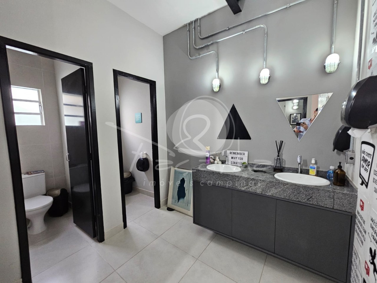 Prédio Inteiro para alugar, 150m² - Foto 7