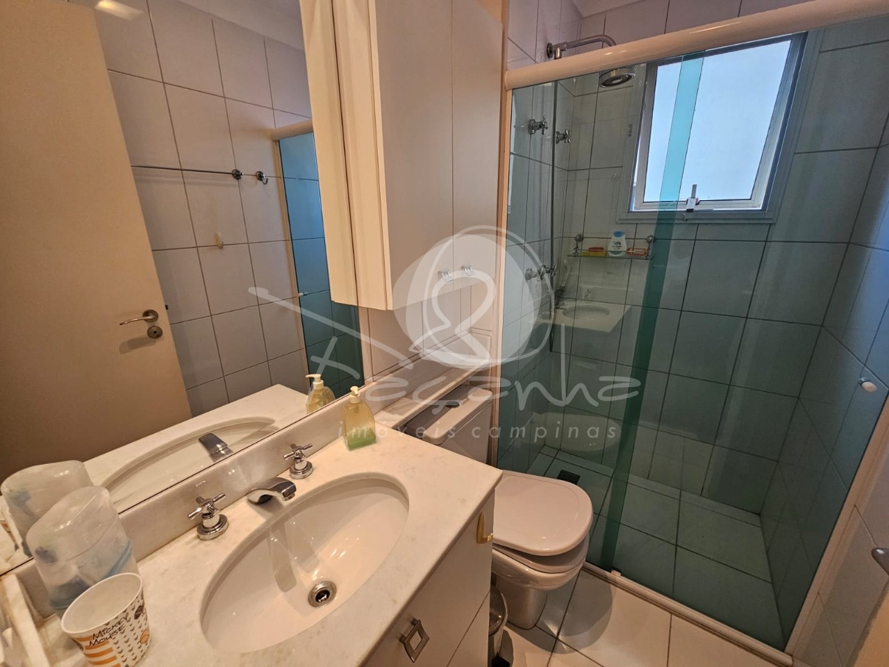 Apartamento à venda com 3 quartos, 148m² - Foto 15