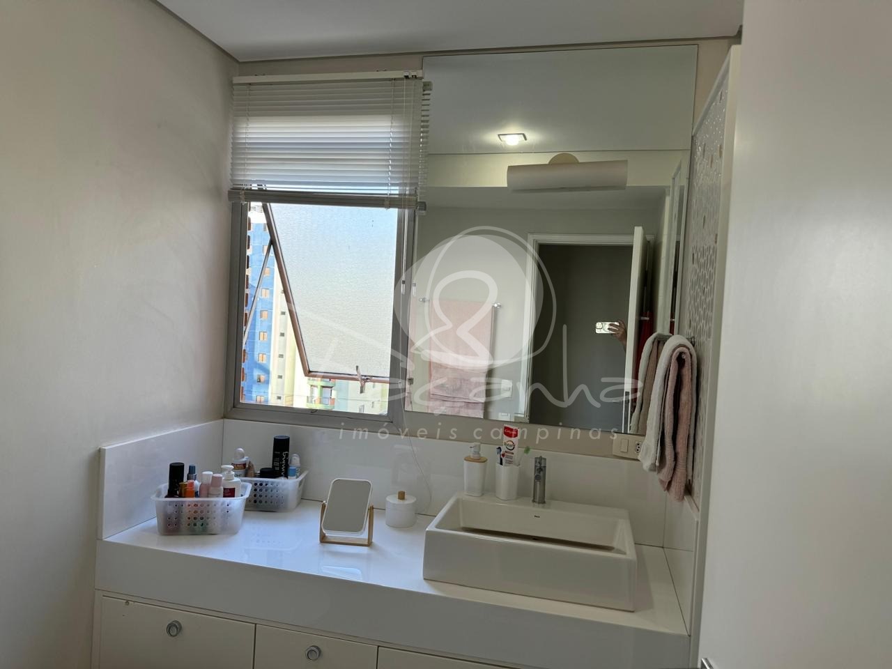 Apartamento, 3 quartos, 161 m² - Foto 20