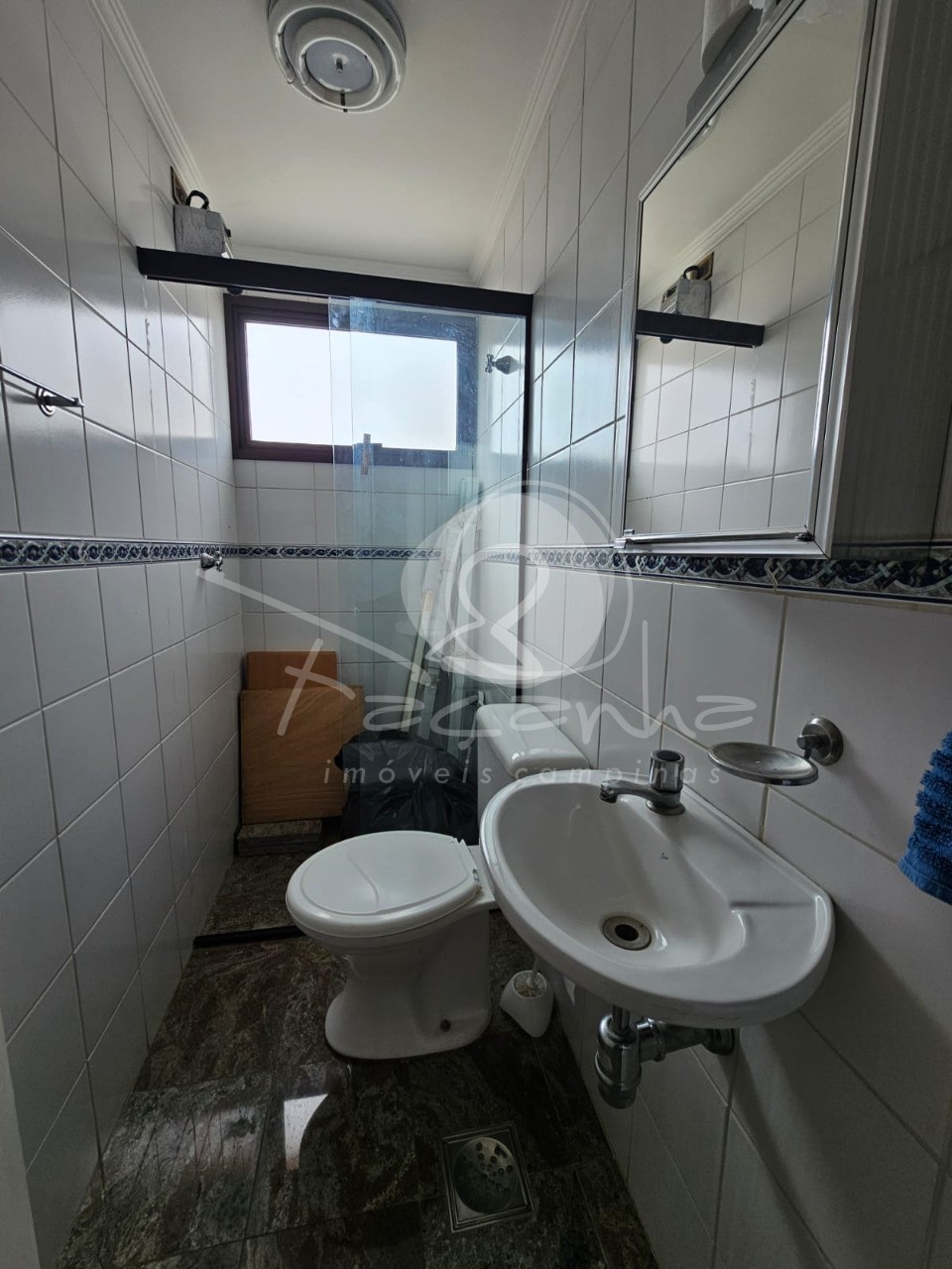 Apartamento, 3 quartos, 170 m² - Foto 27