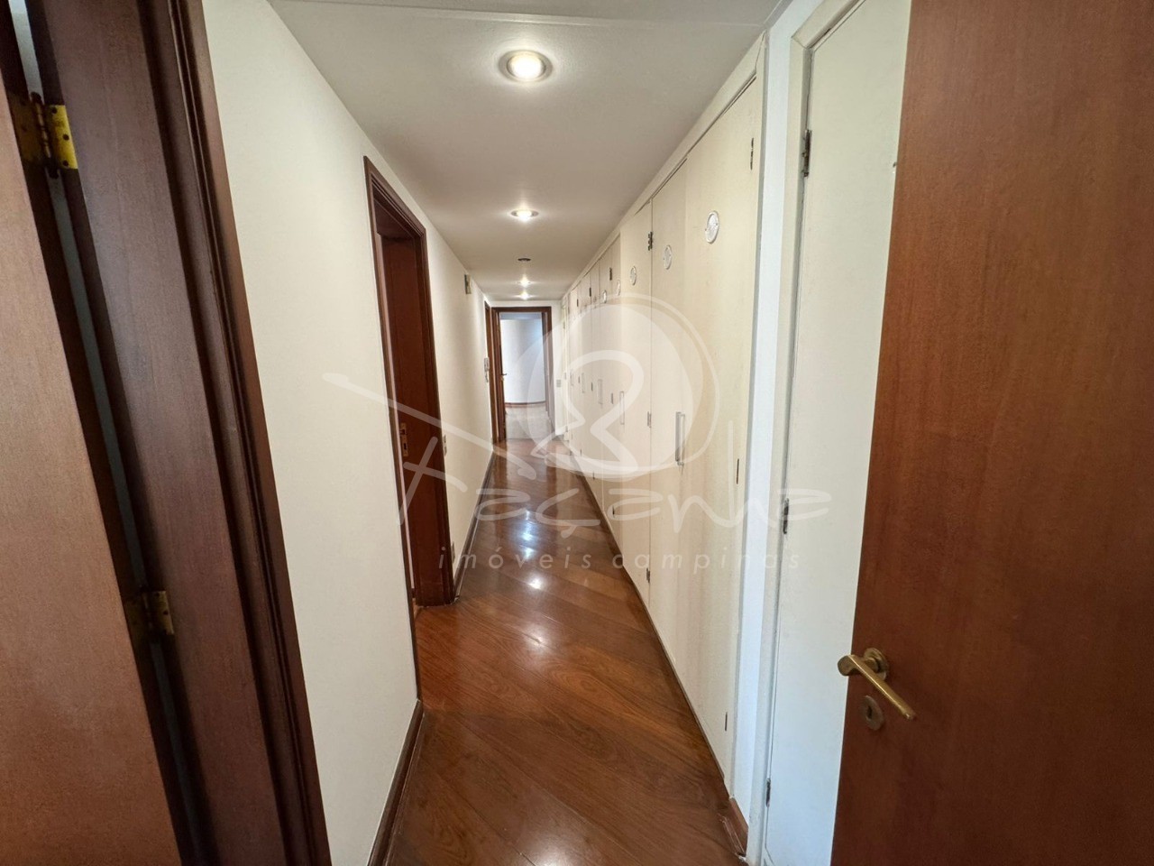 Apartamento, 4 quartos, 307 m² - Foto 9