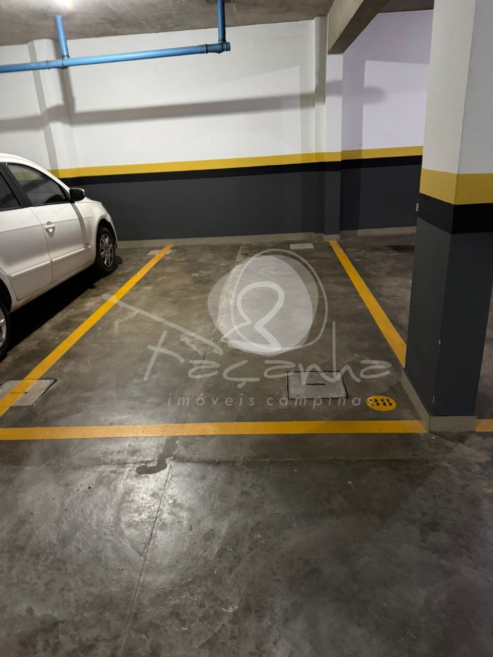 Apartamento, 4 quartos, 307 m² - Foto 33