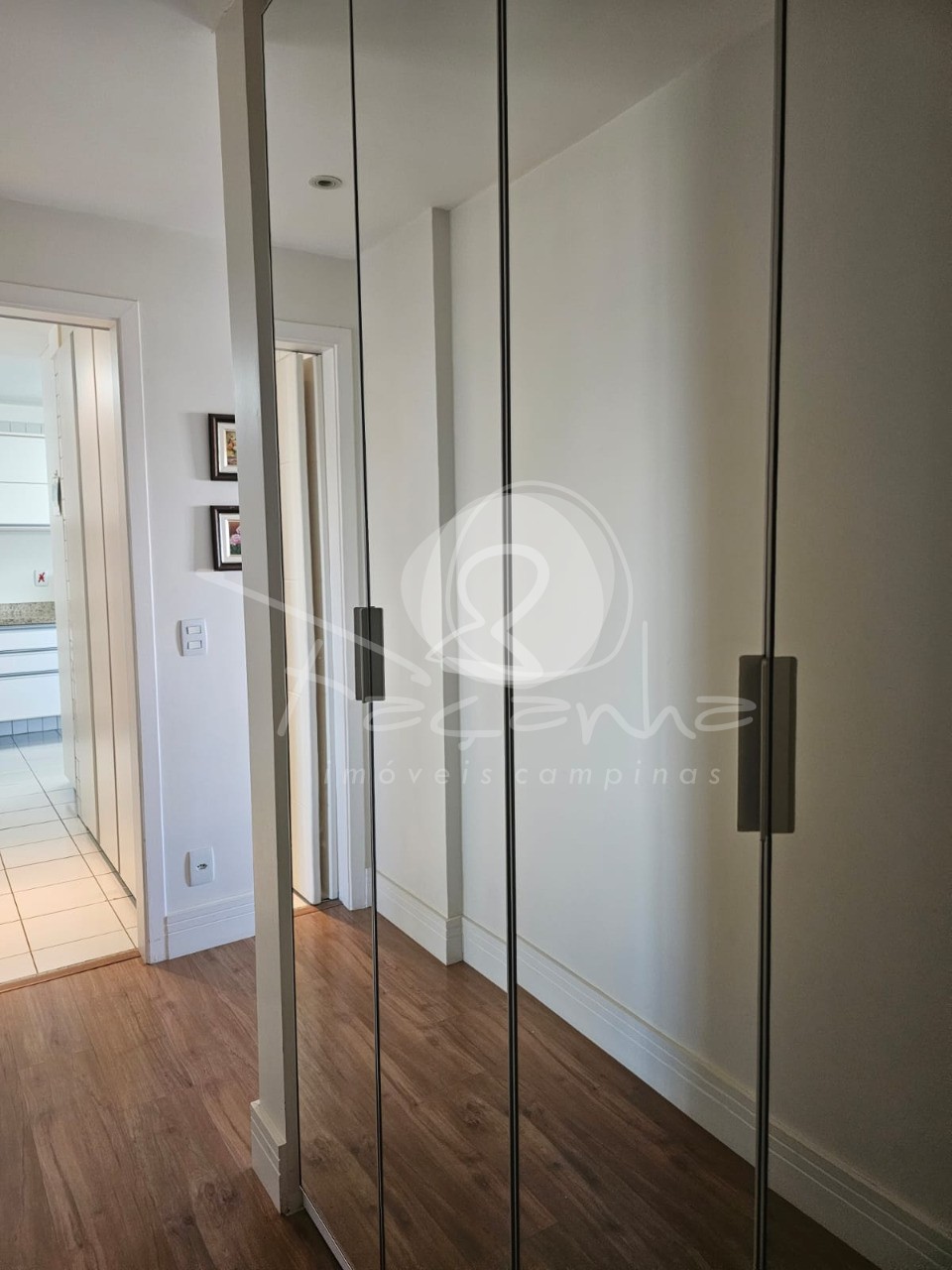 Apartamento à venda com 3 quartos, 148m² - Foto 23
