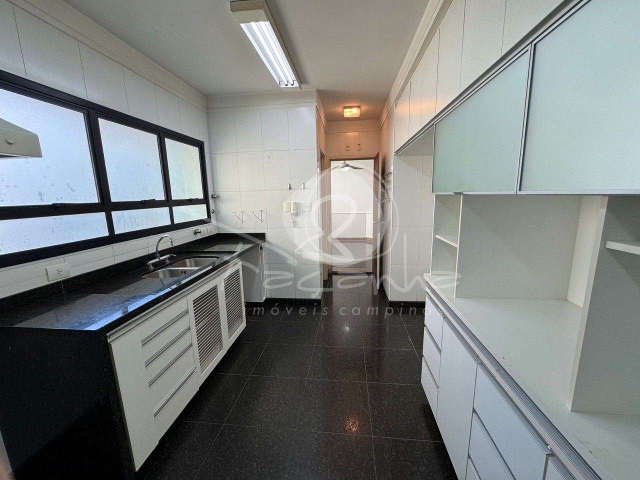 Apartamento, 4 quartos, 307 m² - Foto 28