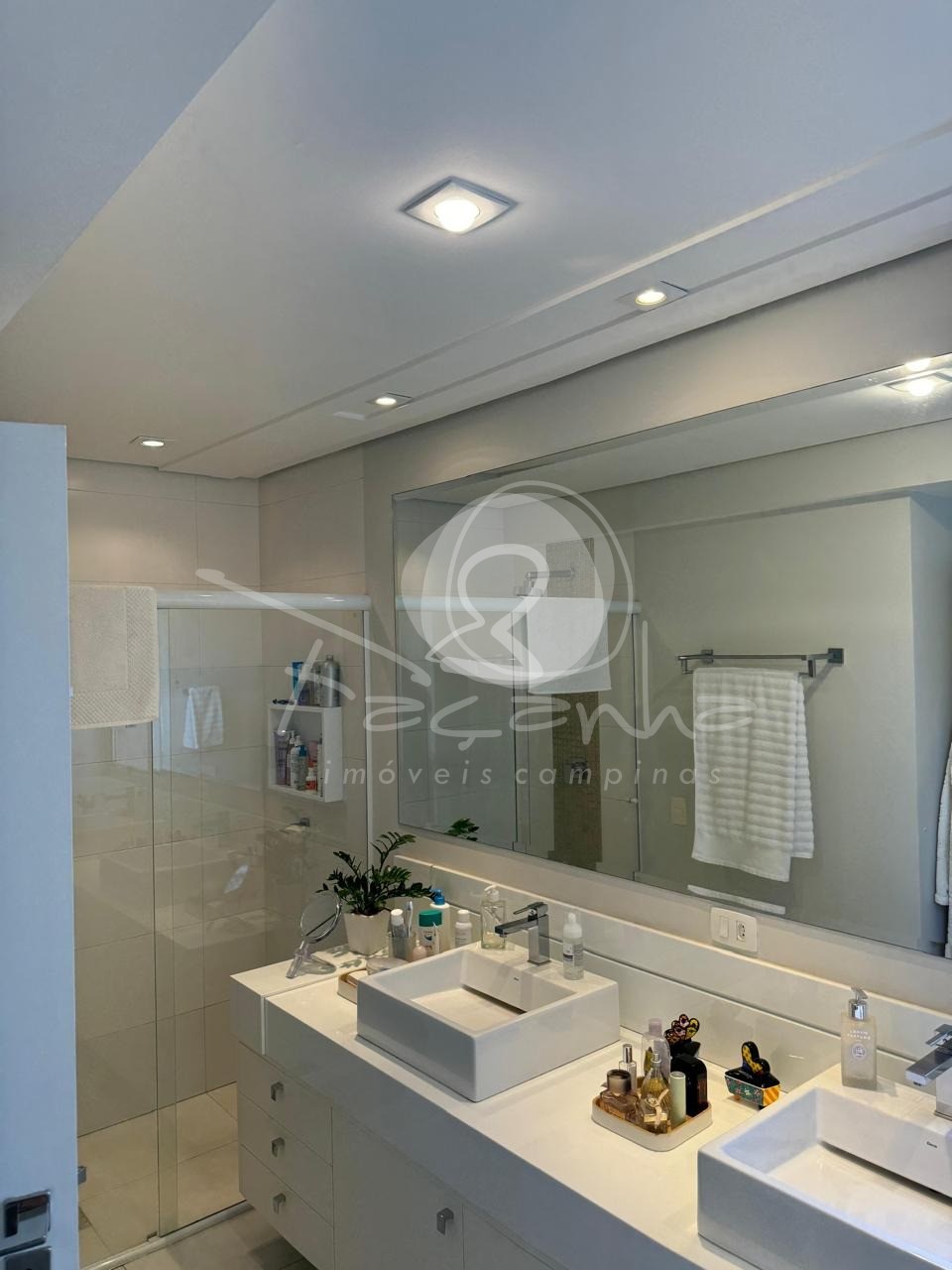 Apartamento, 3 quartos, 161 m² - Foto 16