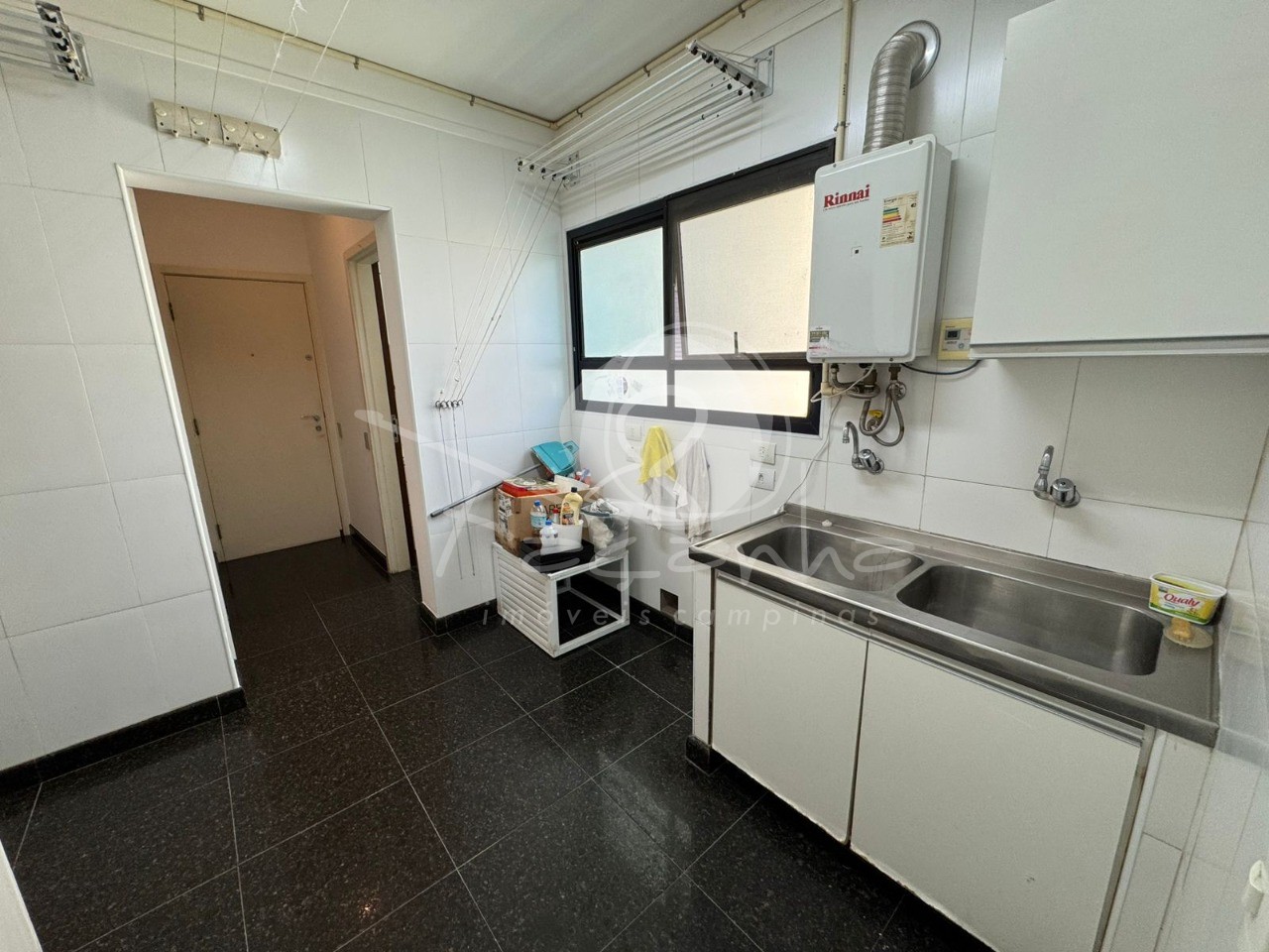 Apartamento, 4 quartos, 307 m² - Foto 30