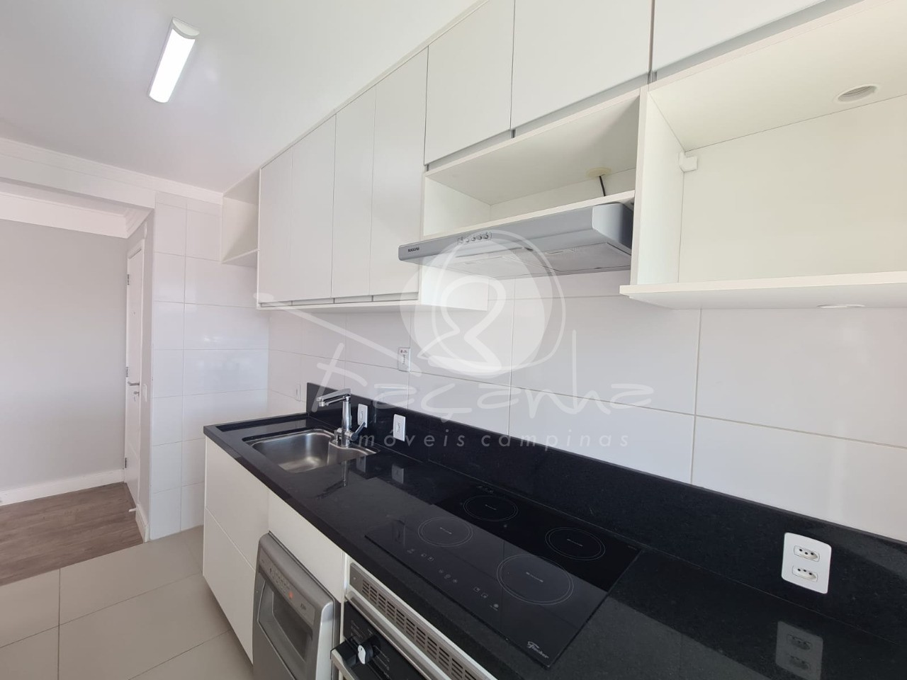 Apartamento, 3 quartos, 96 m² - Foto 32