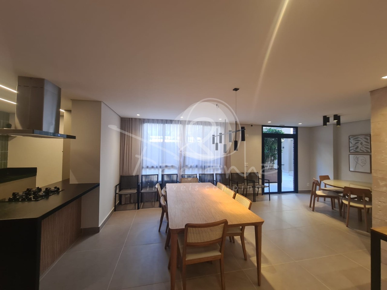 Apartamento à venda e aluguel com 1 quarto, 48m² - Foto 40