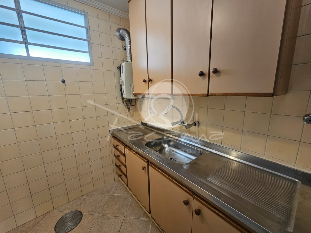 Apartamento, 1 quarto, 40 m² - Foto 12