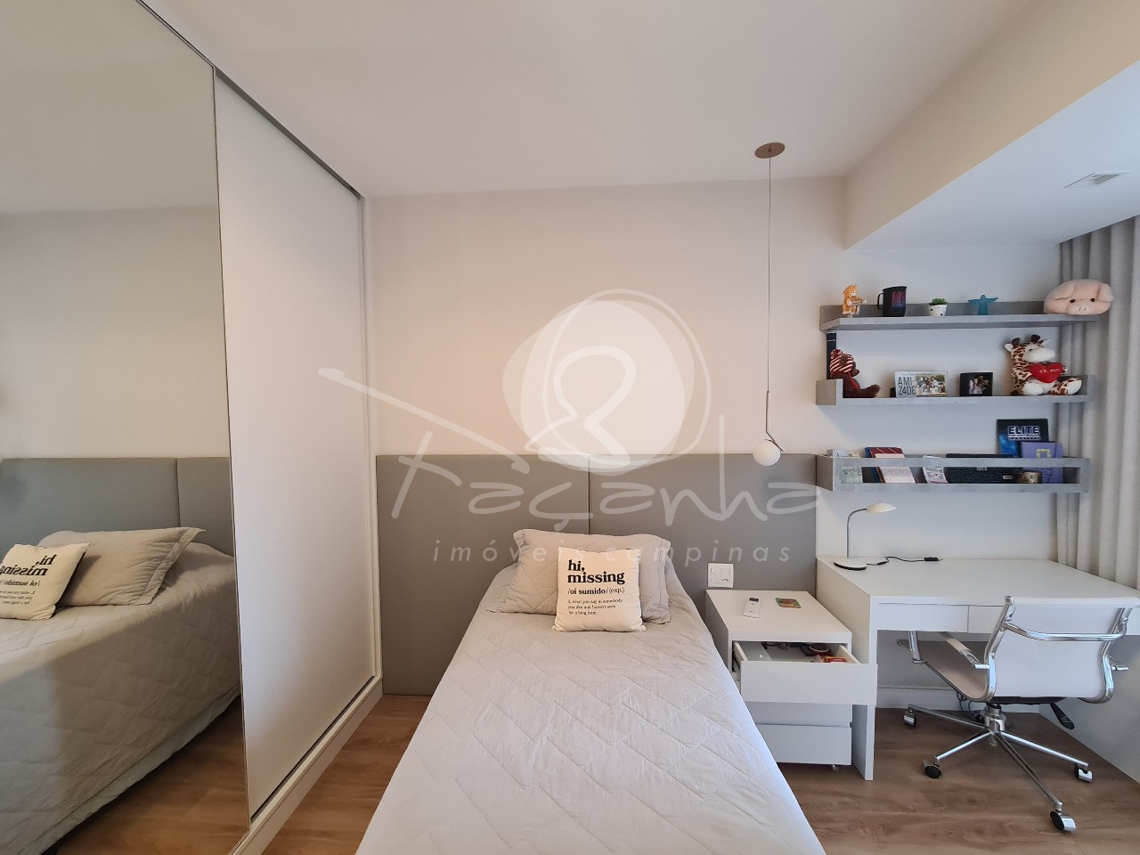 Apartamento, 3 quartos, 181 m² - Foto 17