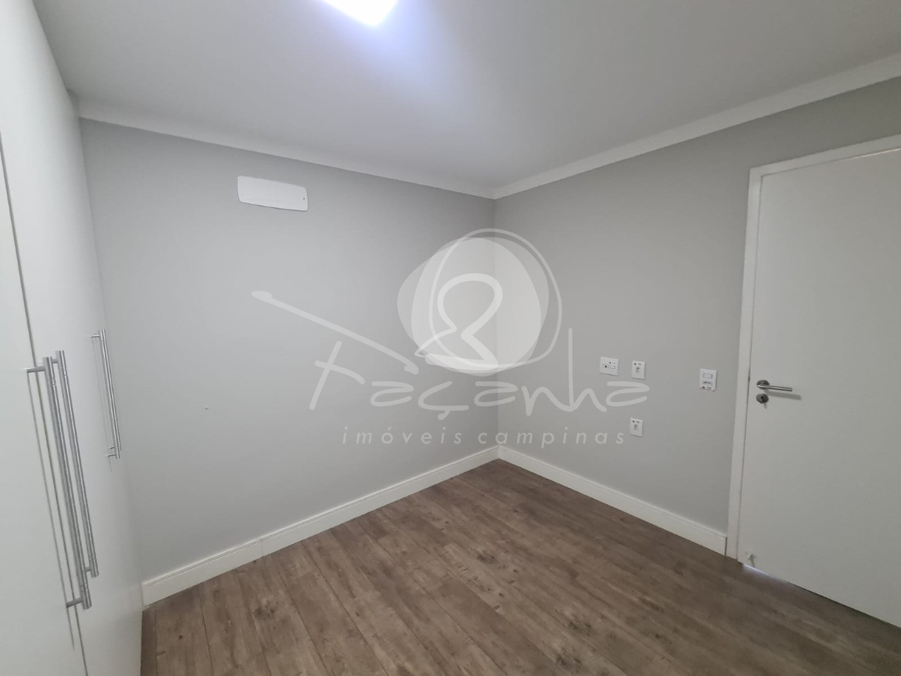 Apartamento, 3 quartos, 96 m² - Foto 18