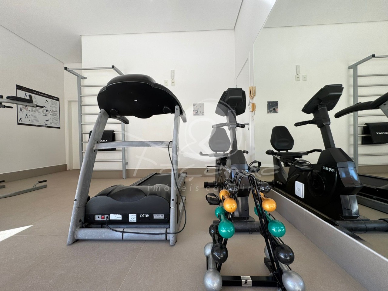 Apartamento, 4 quartos, 307 m² - Foto 40