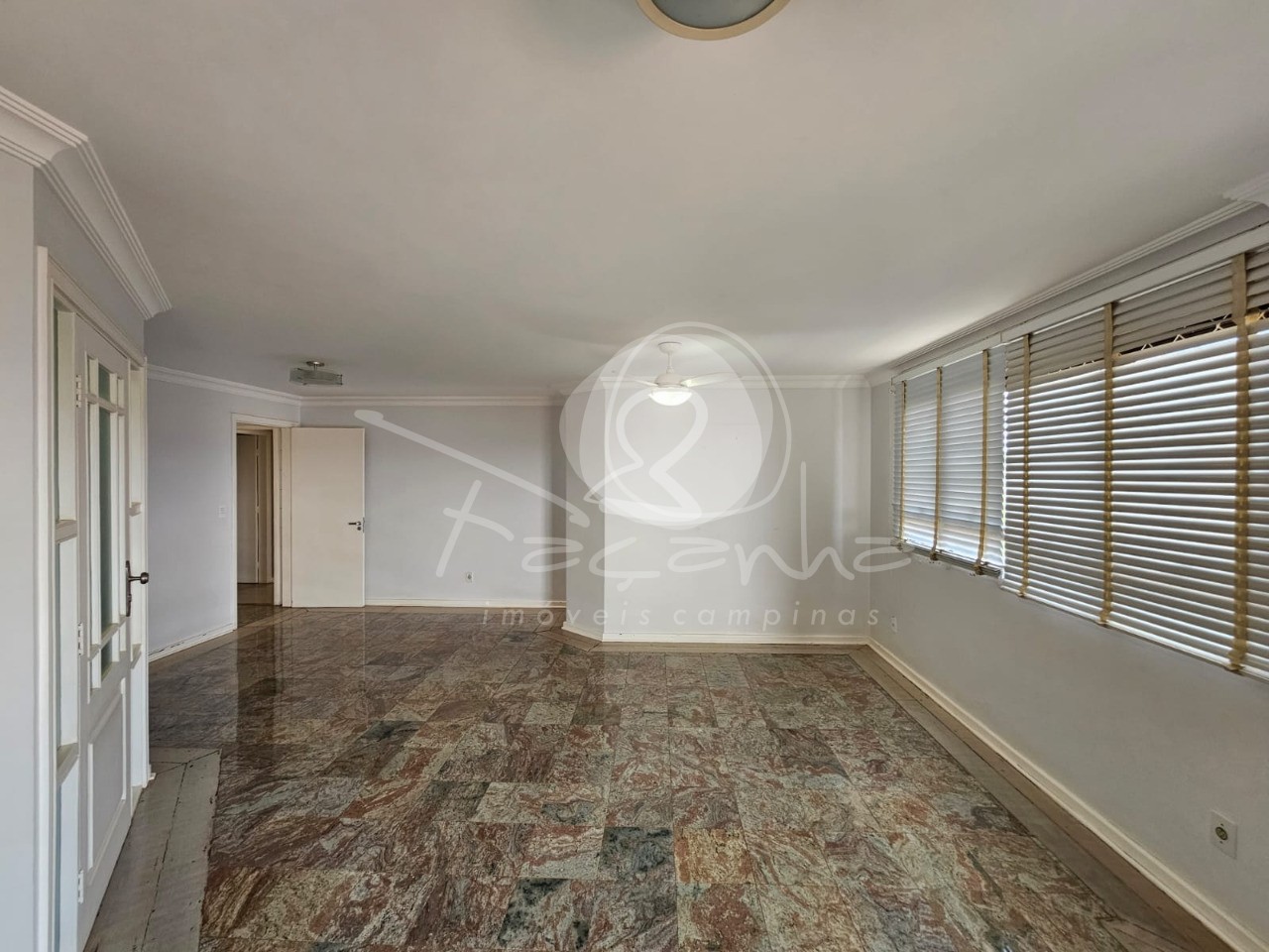 Apartamento, 3 quartos, 170 m² - Foto 4