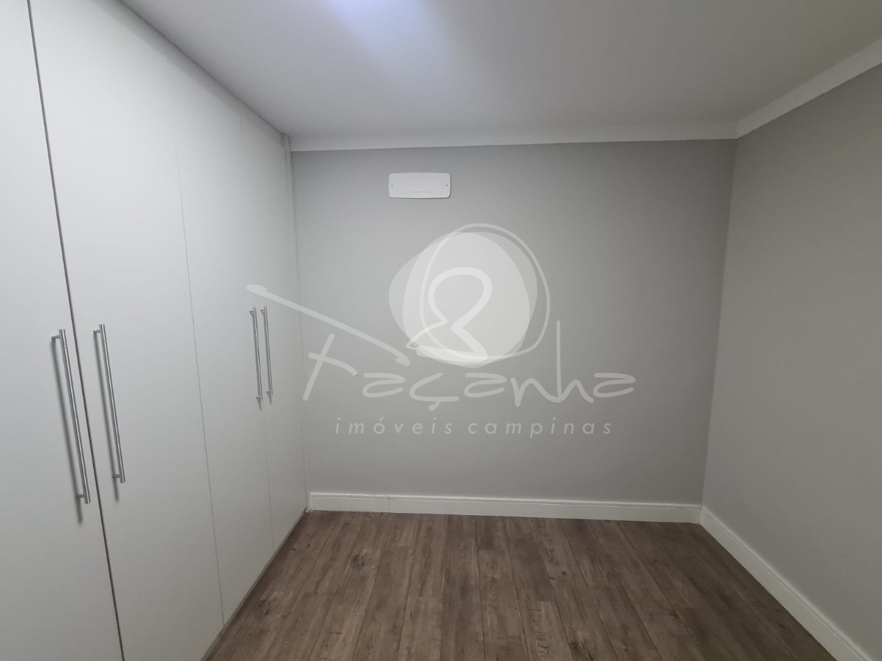 Apartamento, 3 quartos, 96 m² - Foto 19