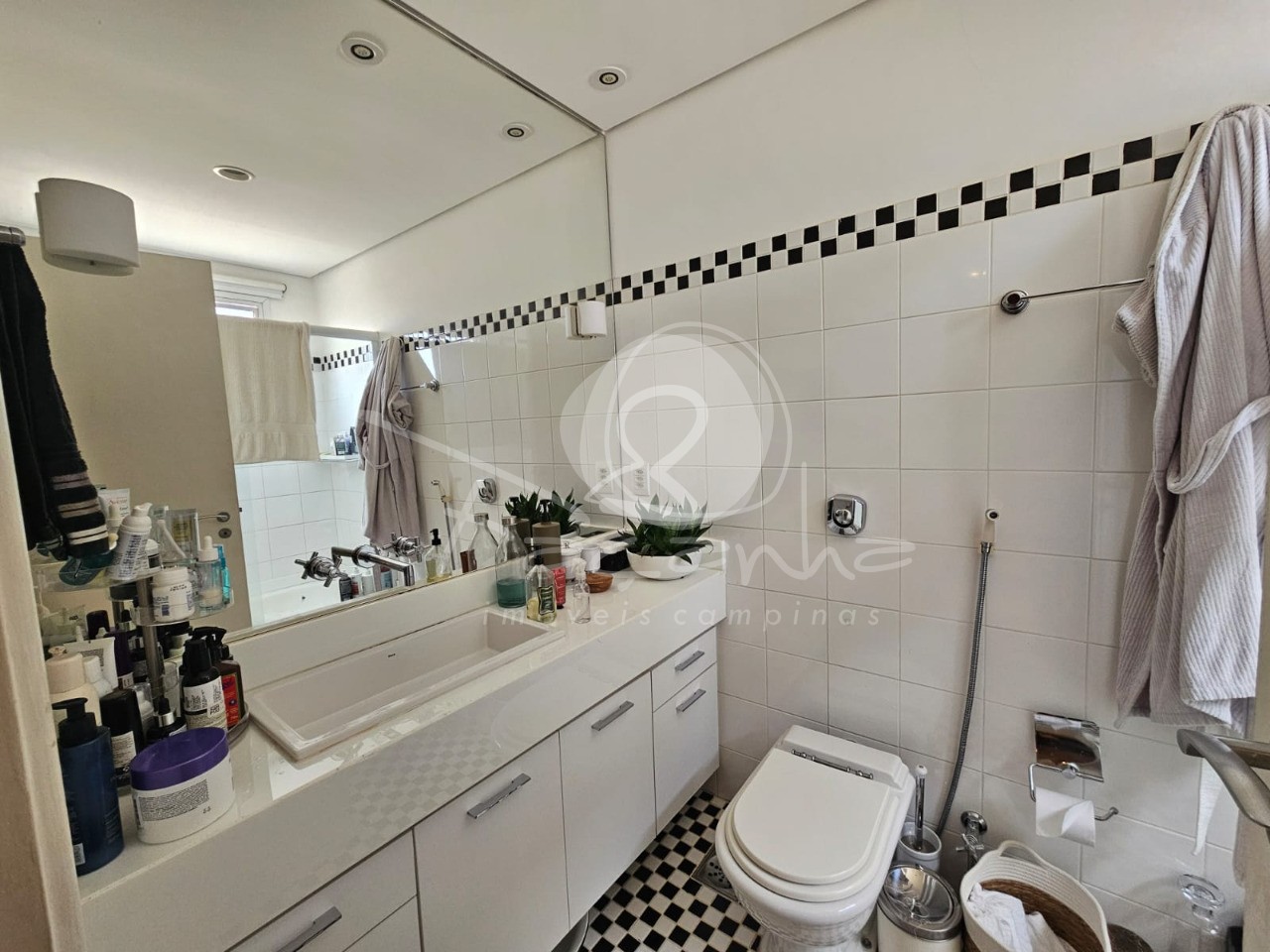 Apartamento, 3 quartos, 105 m² - Foto 14