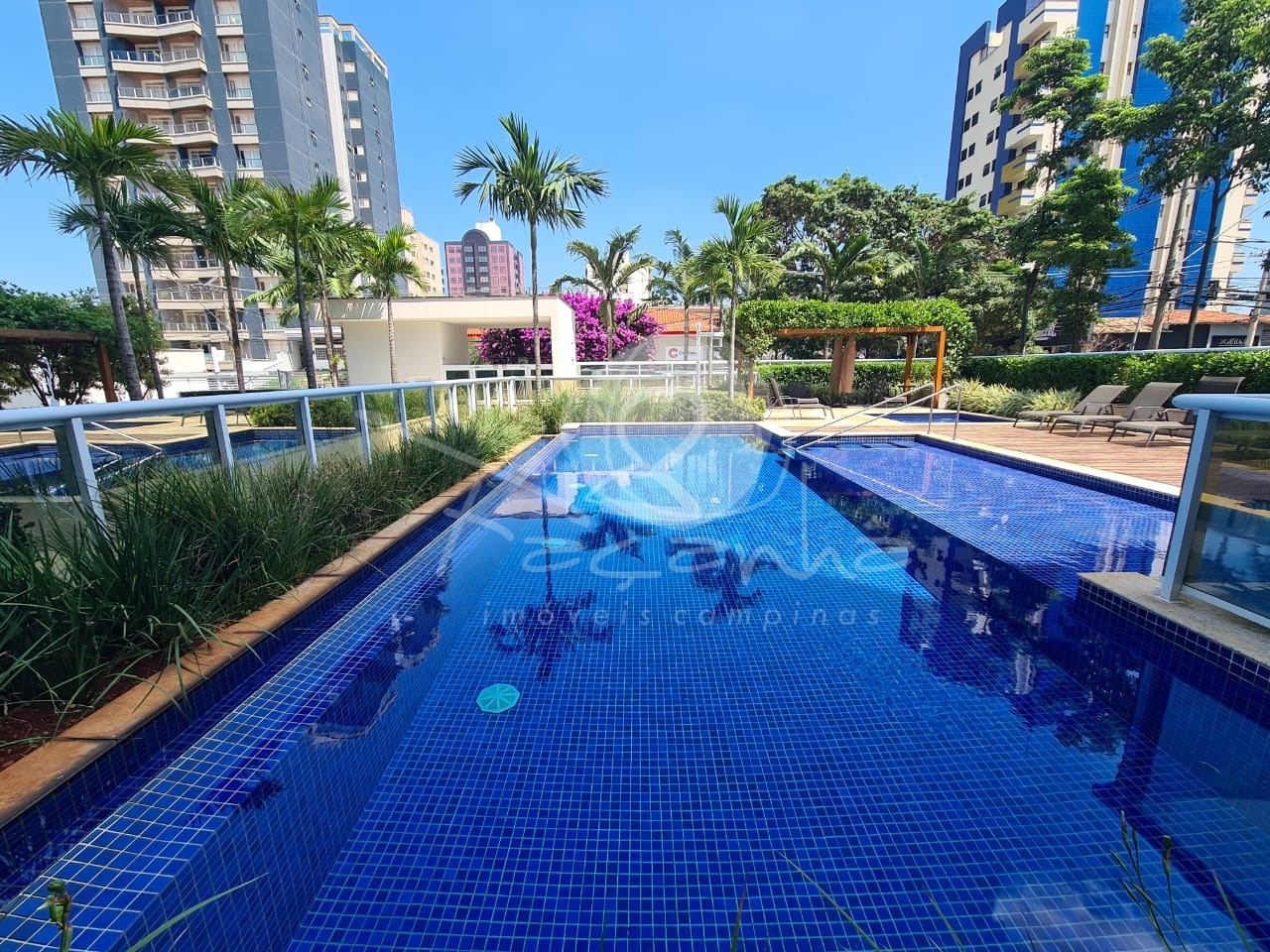 Apartamento, 3 quartos, 96 m² - Foto 40