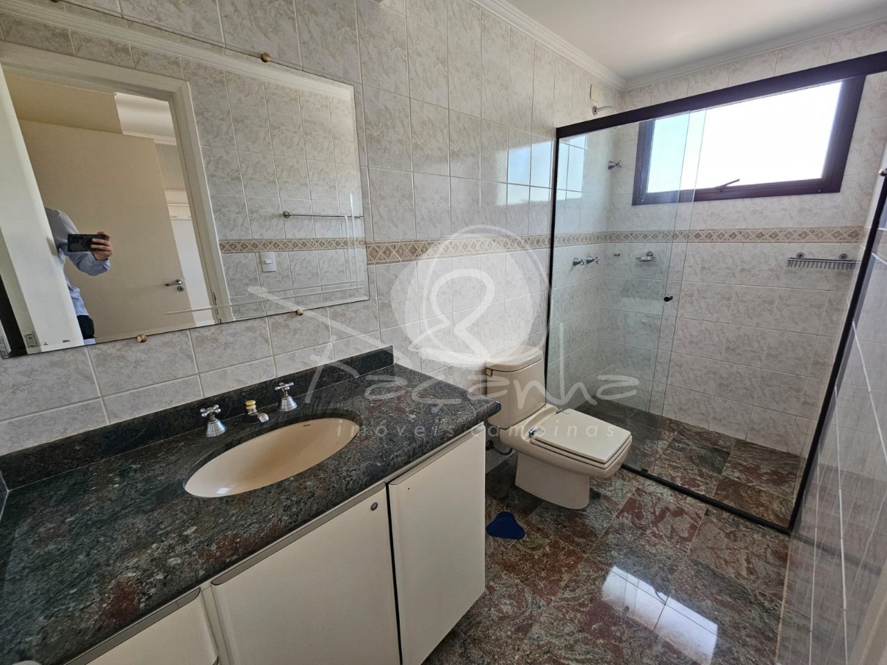 Apartamento, 3 quartos, 170 m² - Foto 20