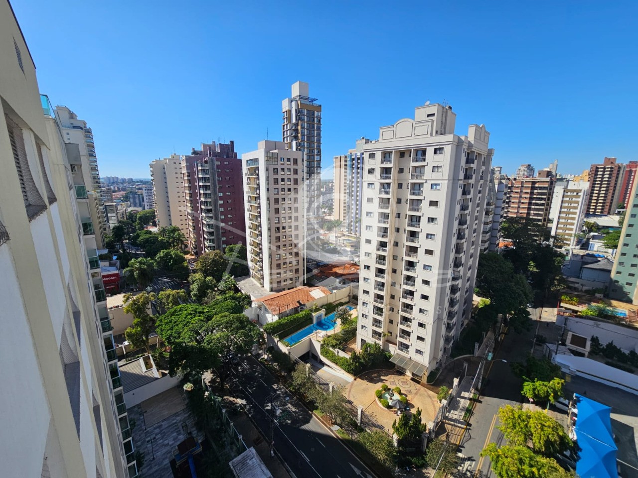 Apartamento, 3 quartos, 120 m² - Foto 3