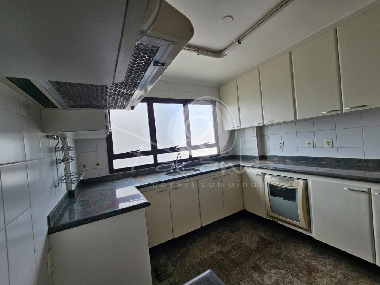 Apartamento, 3 quartos, 170 m² - Foto 23