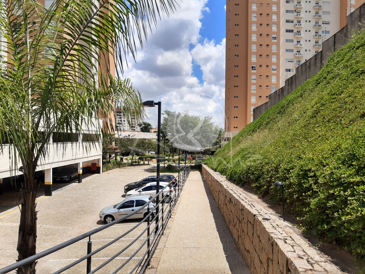 Apartamento à venda com 3 quartos, 148m² - Foto 47