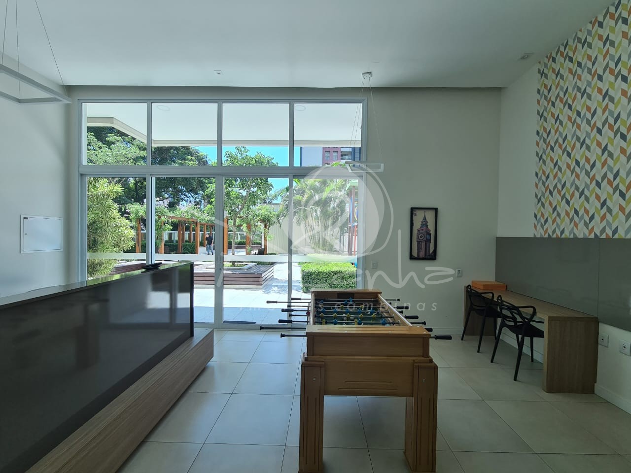 Apartamento, 3 quartos, 96 m² - Foto 37