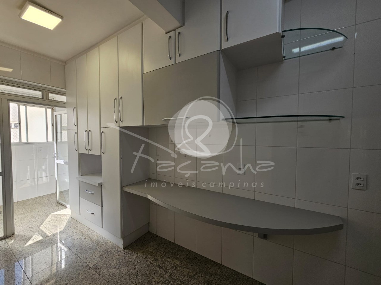 Apartamento, 3 quartos, 120 m² - Foto 18