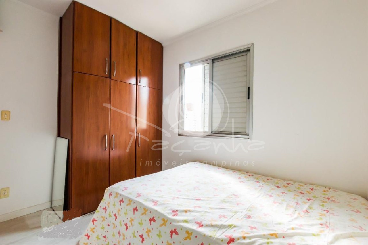 Apartamento, 3 quartos, 78 m² - Foto 11