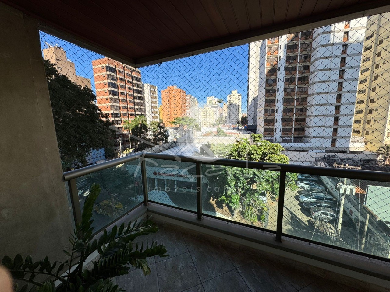 Apartamento, 4 quartos, 307 m² - Foto 4