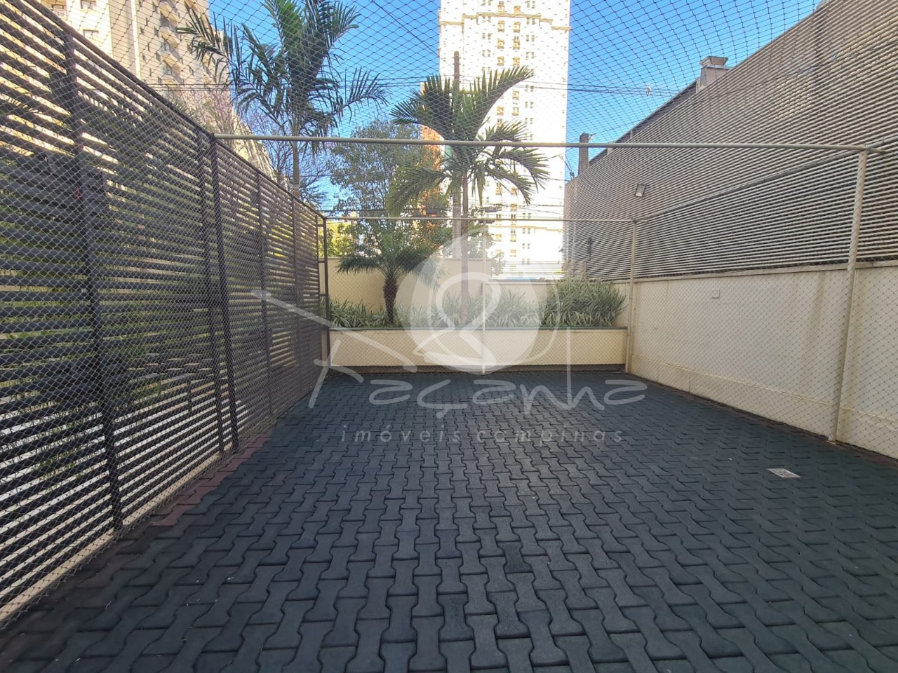 Apartamento, 3 quartos, 120 m² - Foto 32