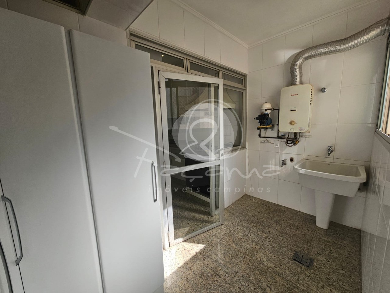 Apartamento, 3 quartos, 120 m² - Foto 23