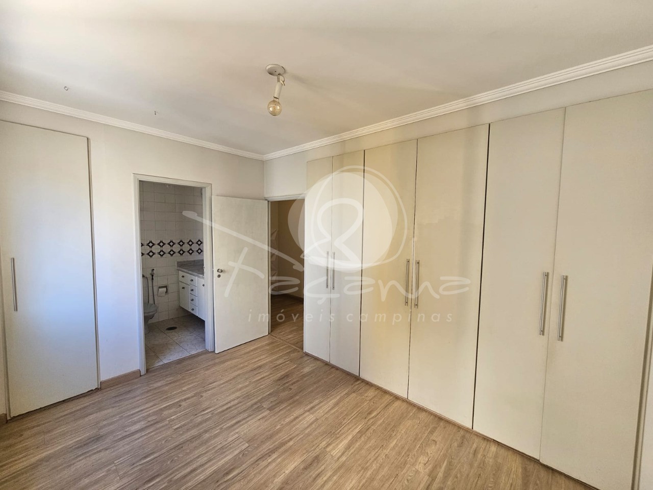Apartamento, 1 quarto, 40 m² - Foto 2